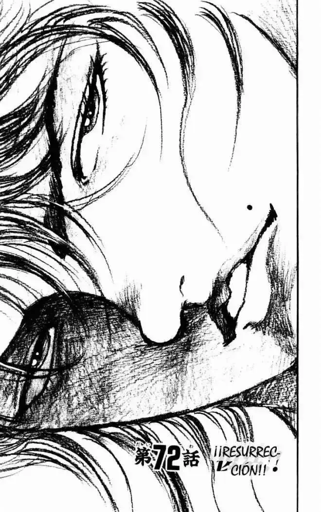 Capitulo 72 page 1