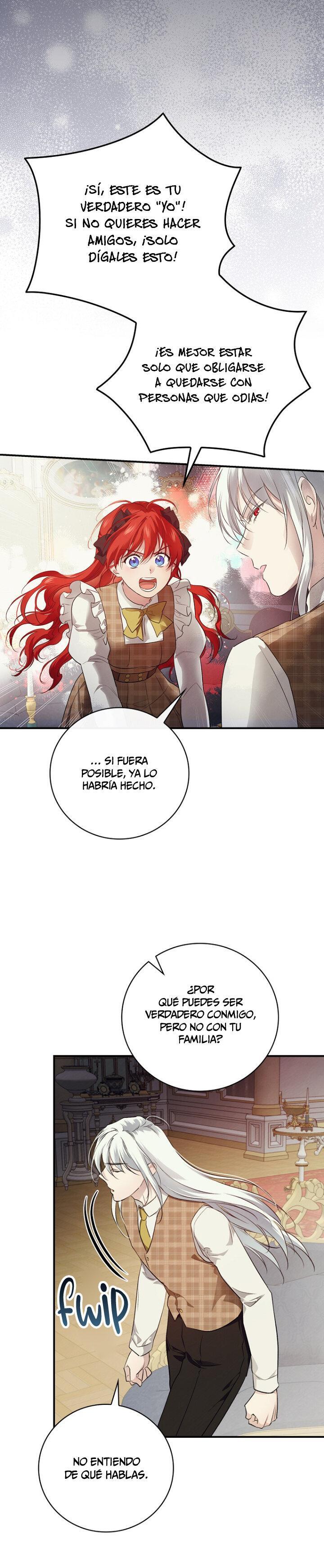Capitulo 67 page 10