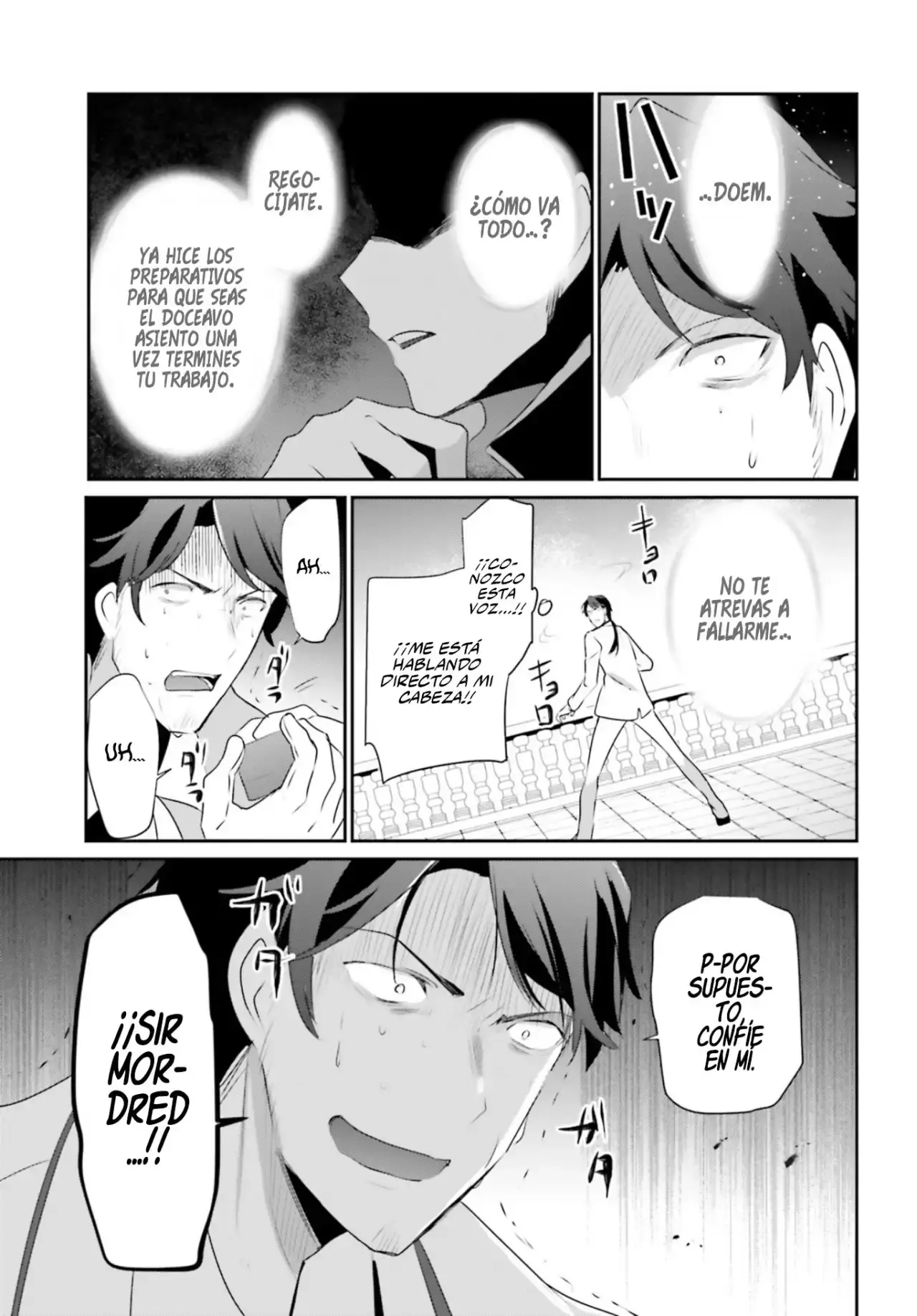 Capitulo 44 page 24