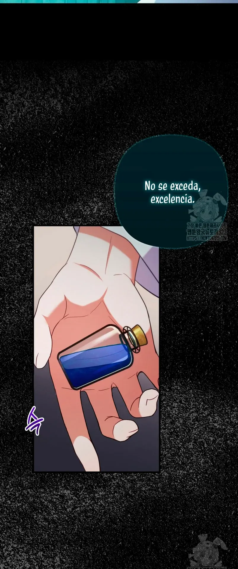 Capitulo 72.1 page 25