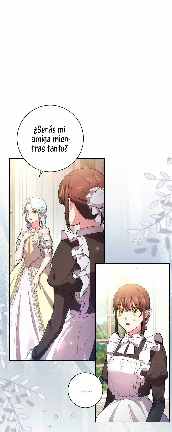 Capitulo 37 page 3
