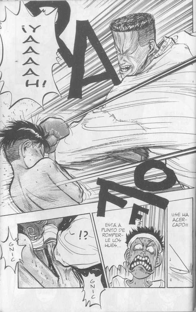 Capitulo 42 page 18