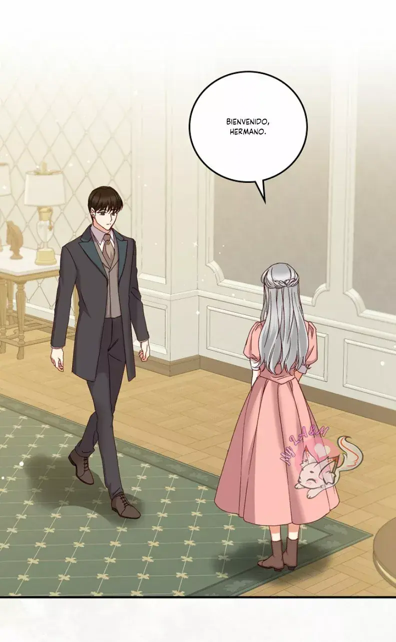 Capitulo 66 page 24