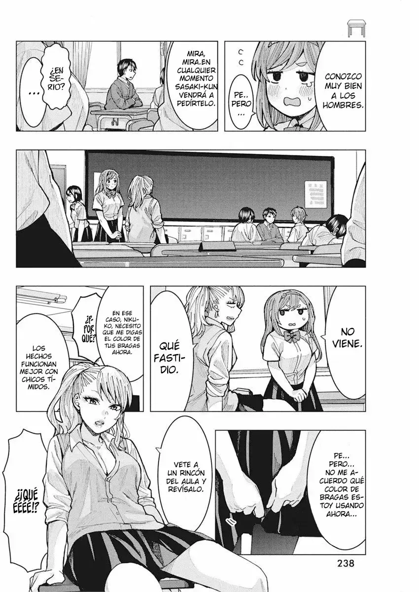 Capitulo 5 page 13