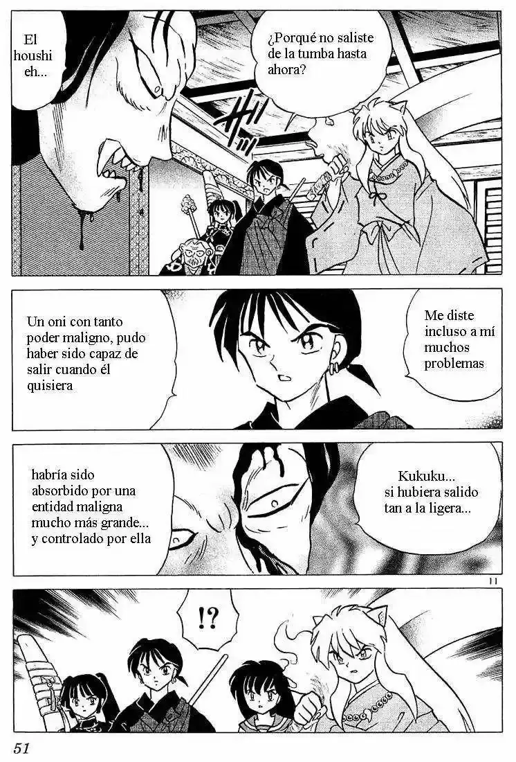 Capitulo 235 page 10