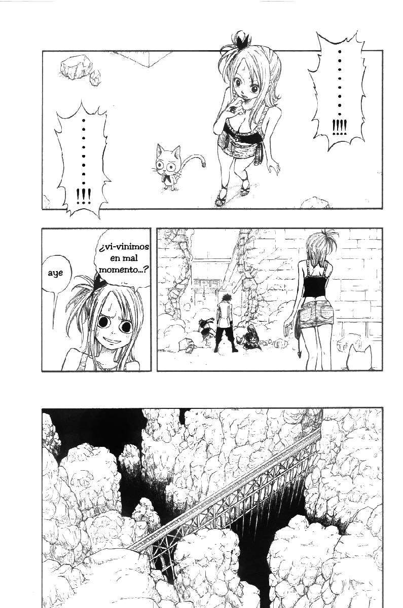 Capitulo 17 page 5
