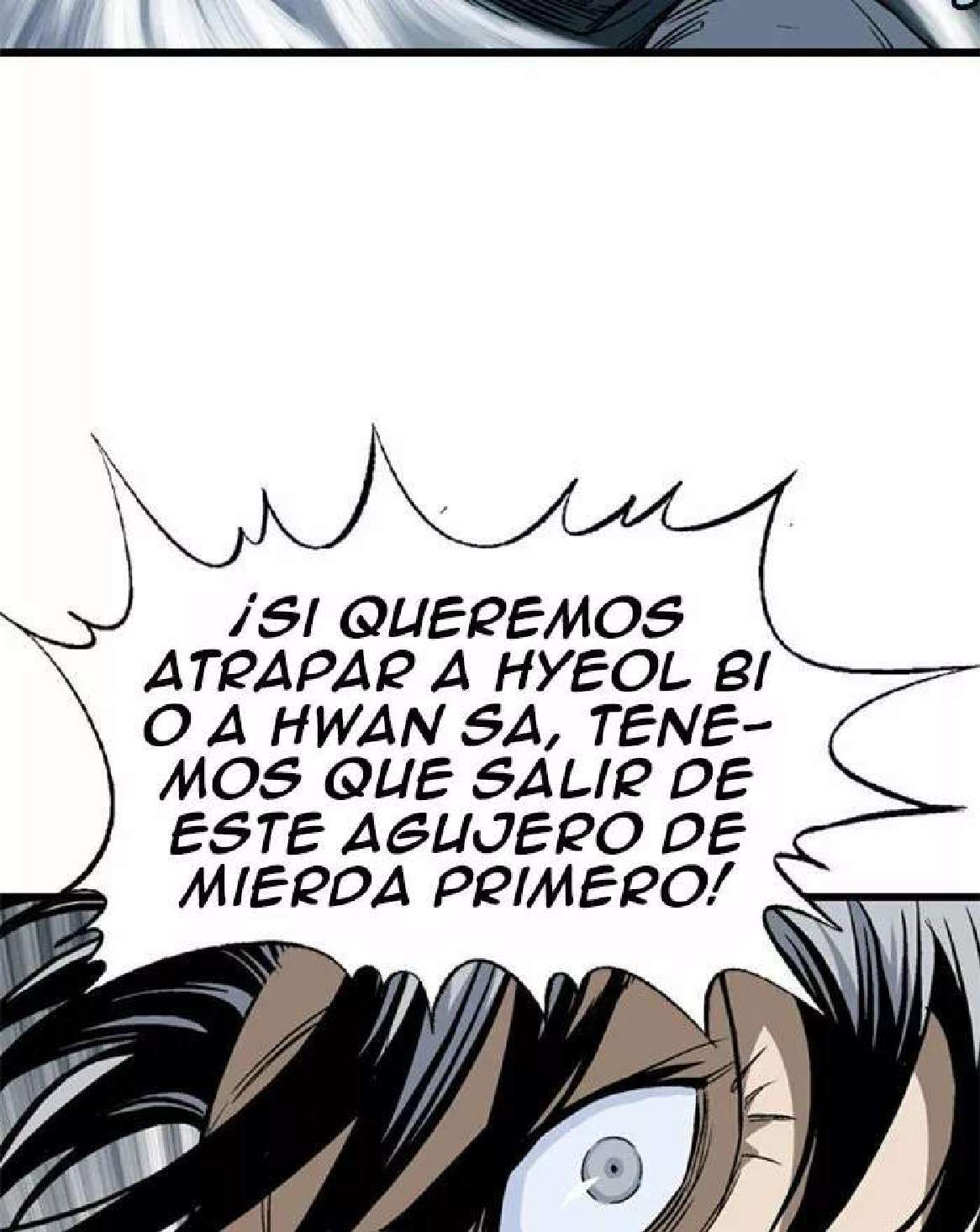 Capitulo 194 page 92