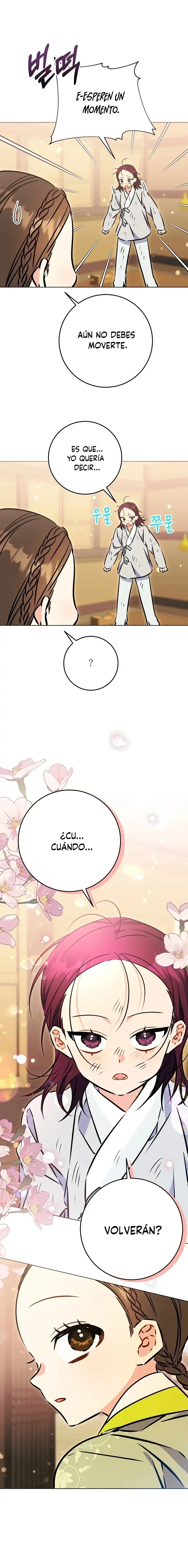 Capitulo 49 page 4