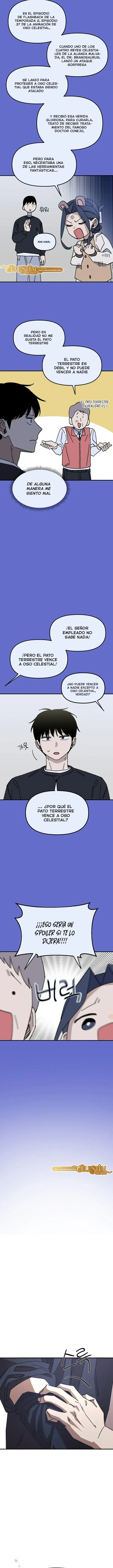 Capitulo 19 page 30