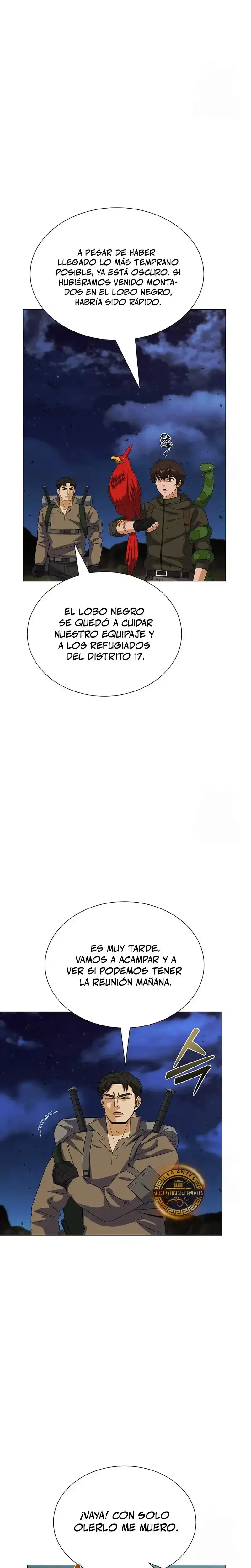 Capitulo 96 page 4