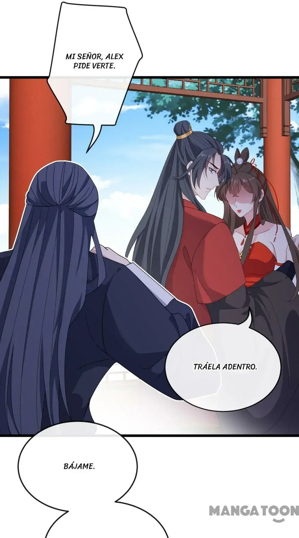 Capitulo 87 page 13