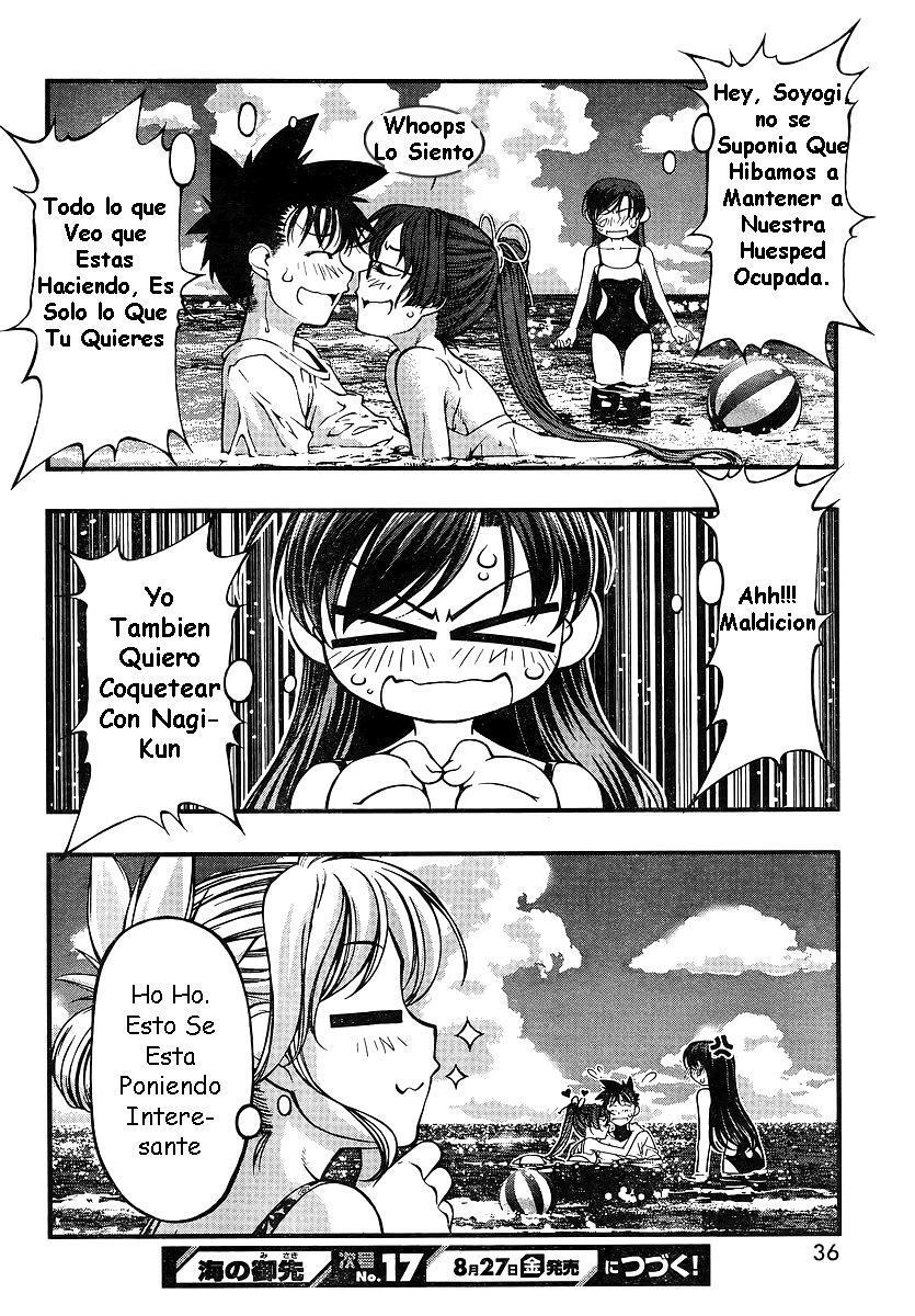 Capitulo 69 page 21