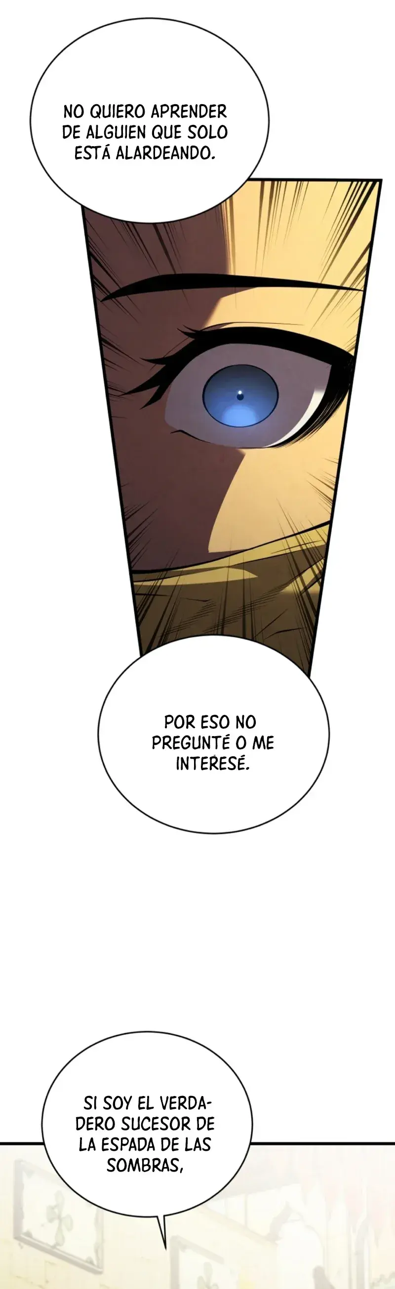 Capitulo 133 page 39