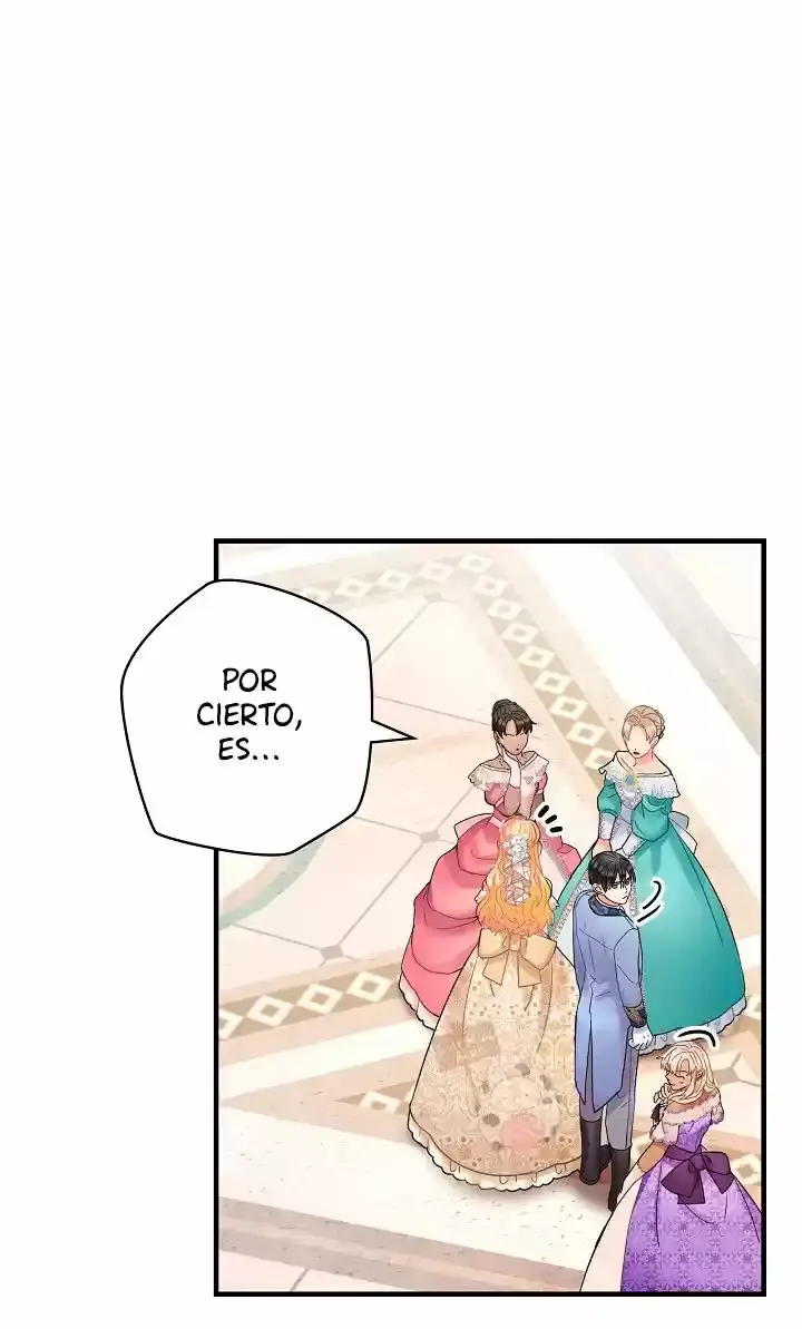 Capitulo 42 page 23