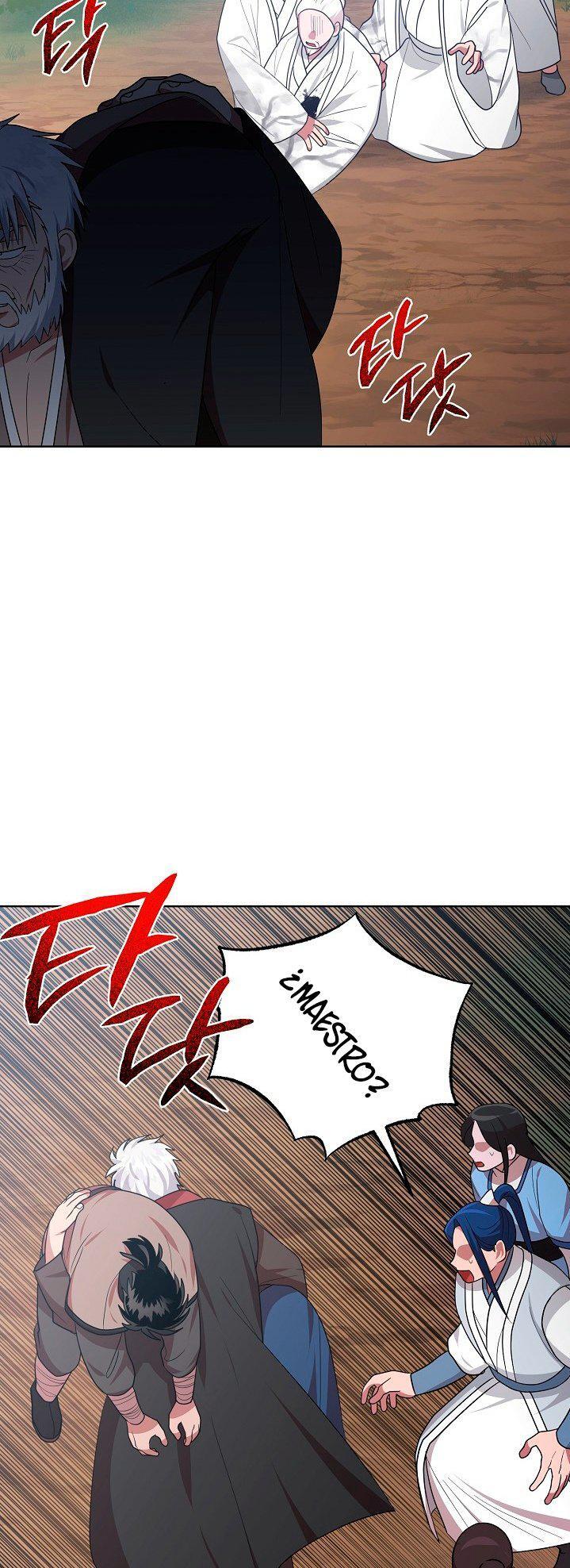 Capitulo 39 page 12