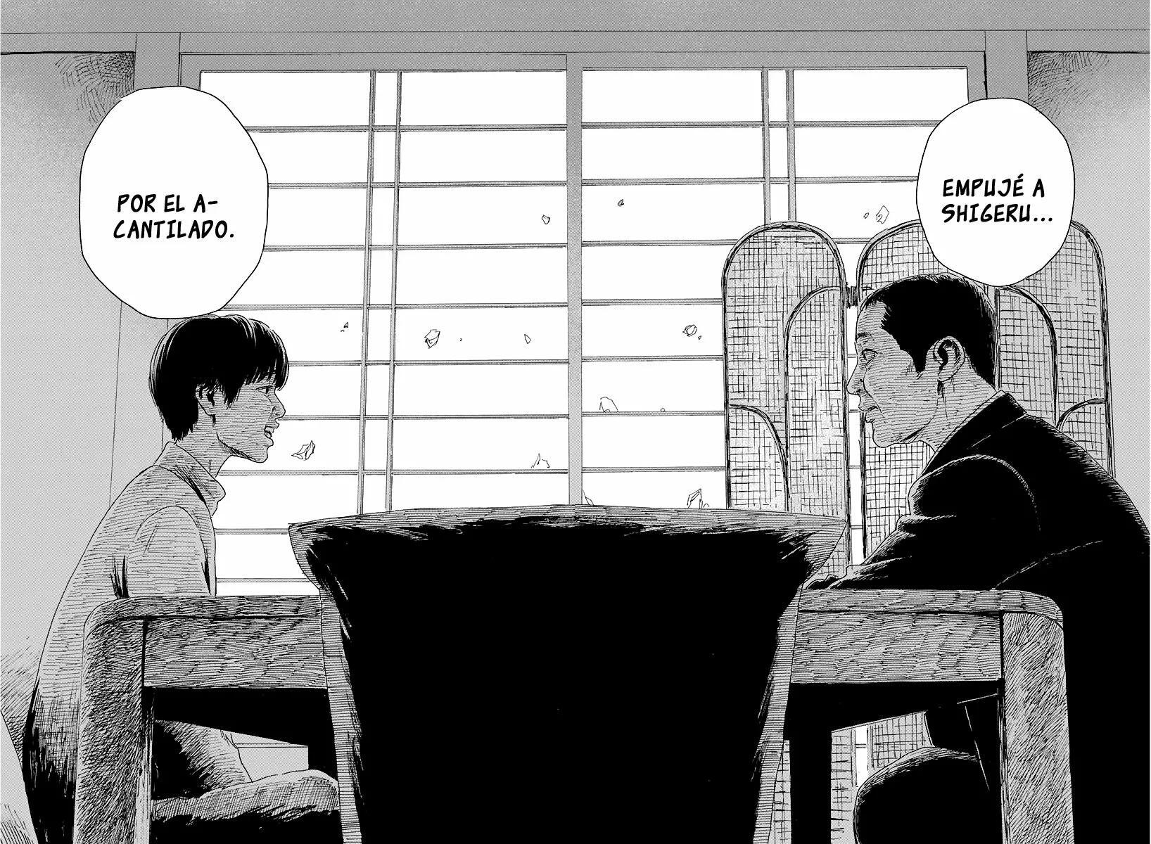 Capitulo 94 page 20