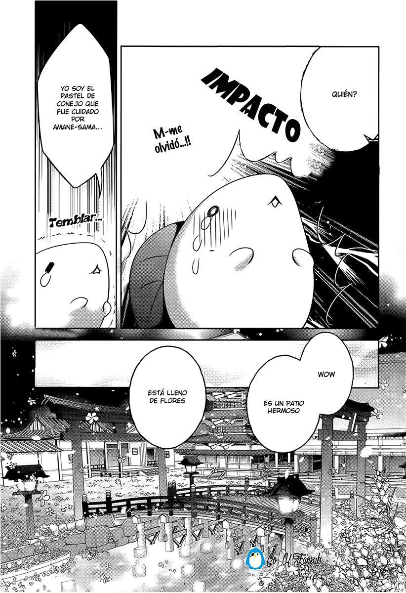 Capitulo 15 page 11