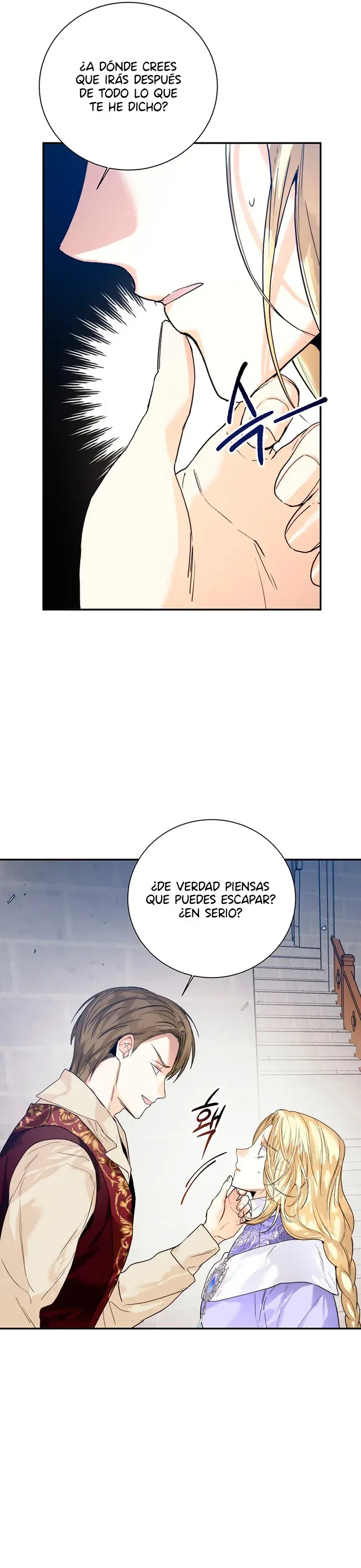 Capitulo 84 page 12