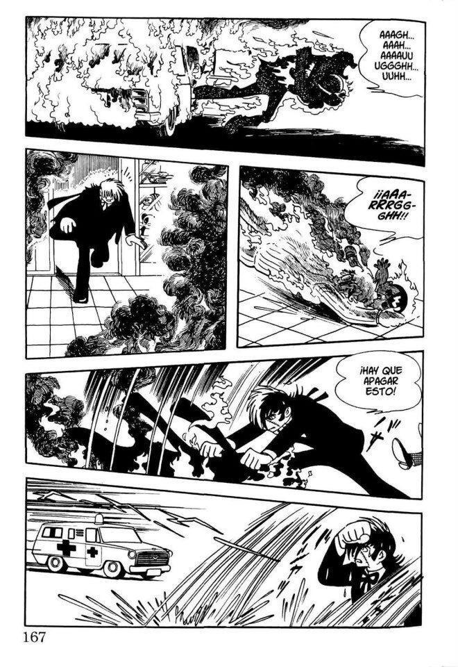 Capitulo 36 page 3