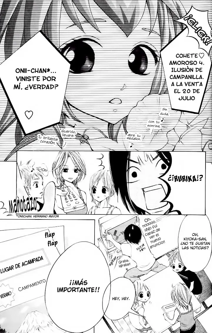 Capitulo 12 page 7