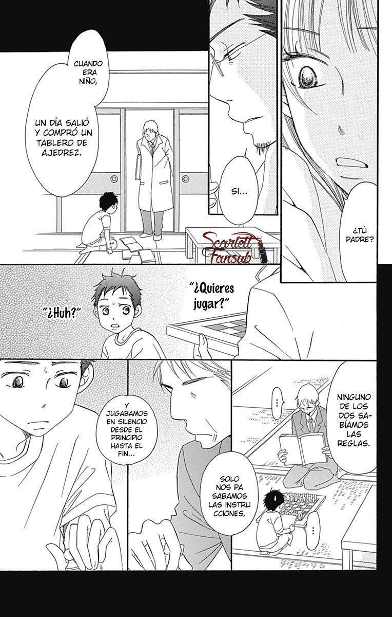 Capitulo 4 page 24