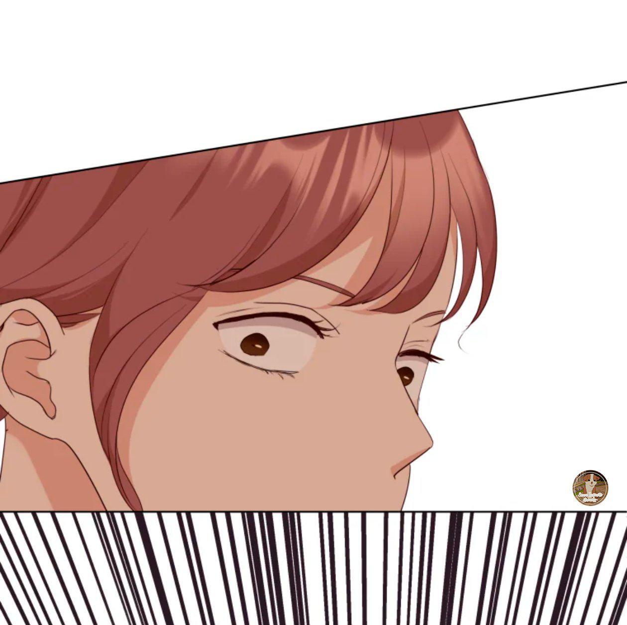Capitulo 47 page 81