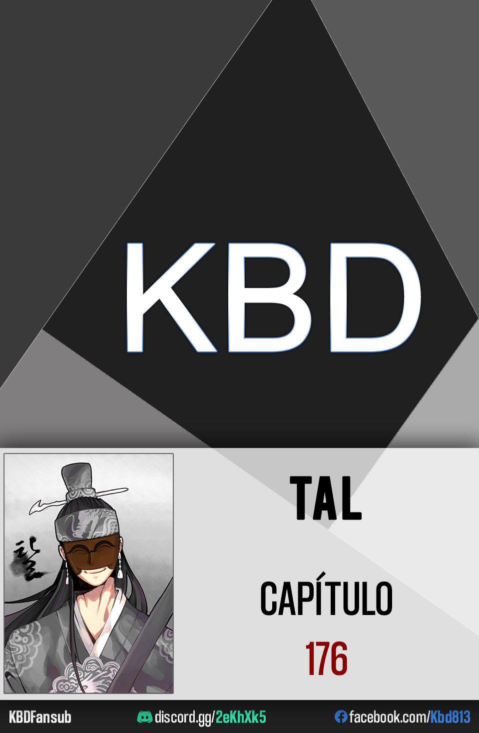 Capitulo 176 page 1