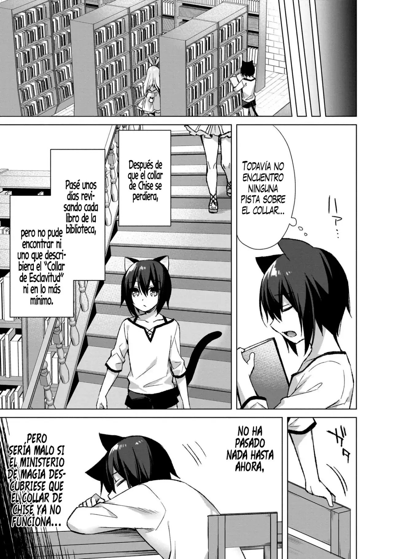 Capitulo 5 page 5