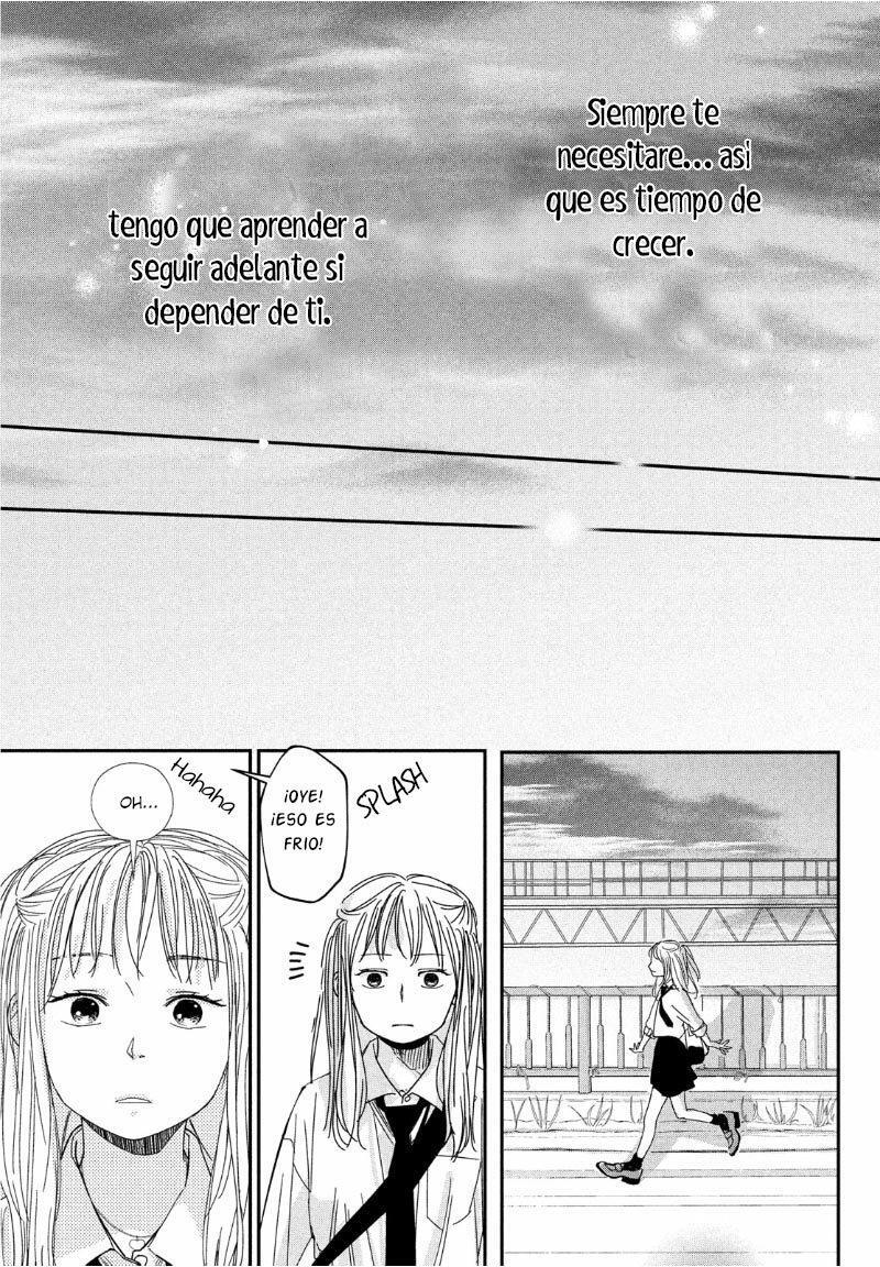 Capitulo 31 page 34