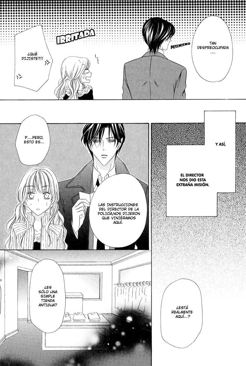 Capitulo 30 page 9