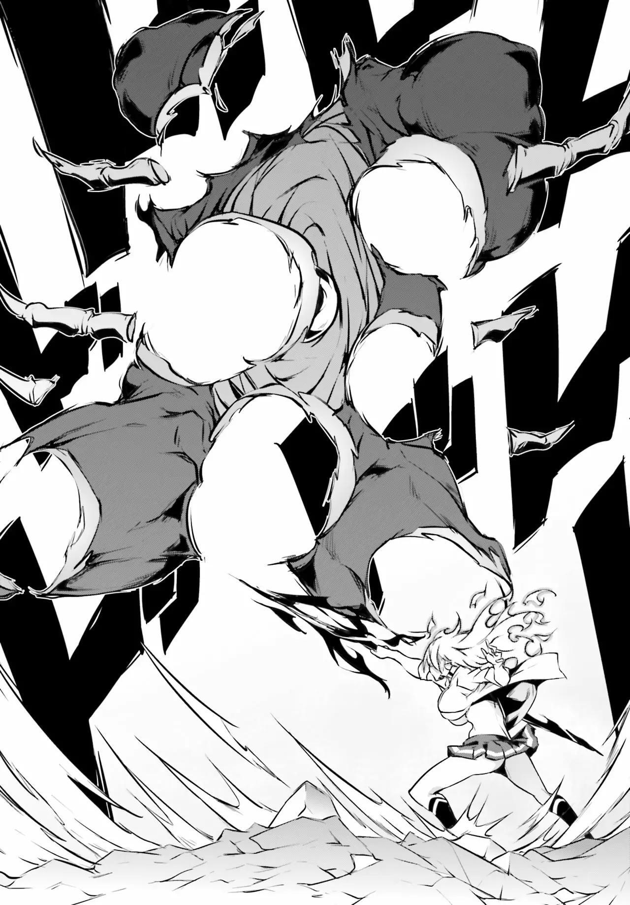 Capitulo 15 page 16
