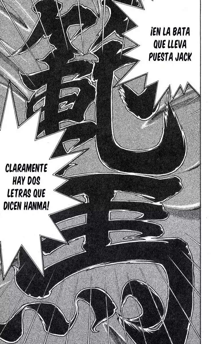 Capitulo 341 page 15