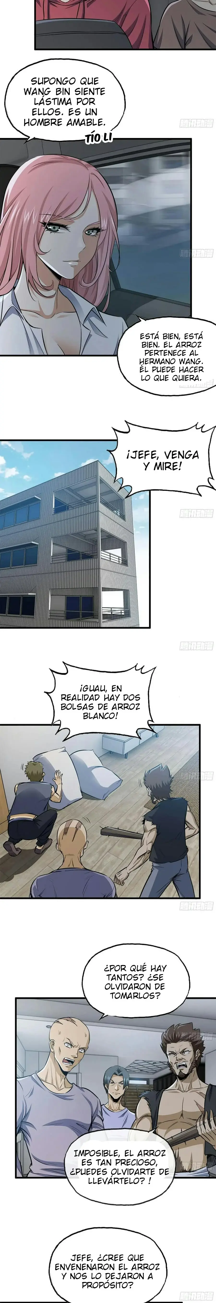 Capitulo 57 page 7