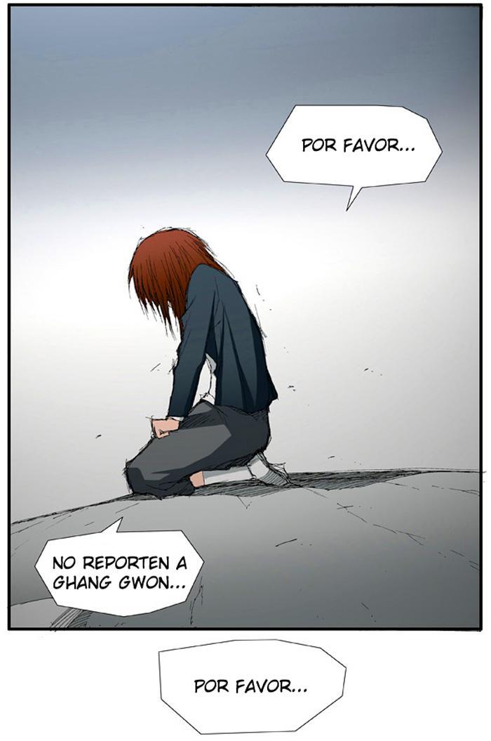 Capitulo 18 page 38