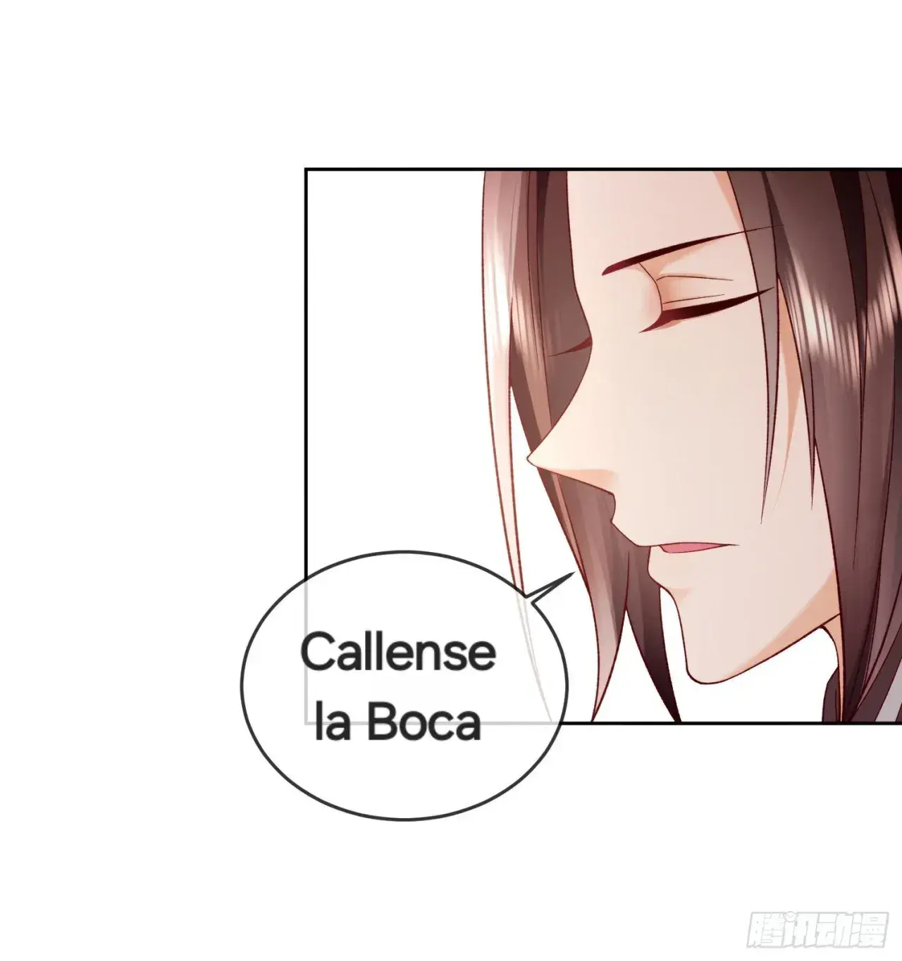 Capitulo 3 page 16