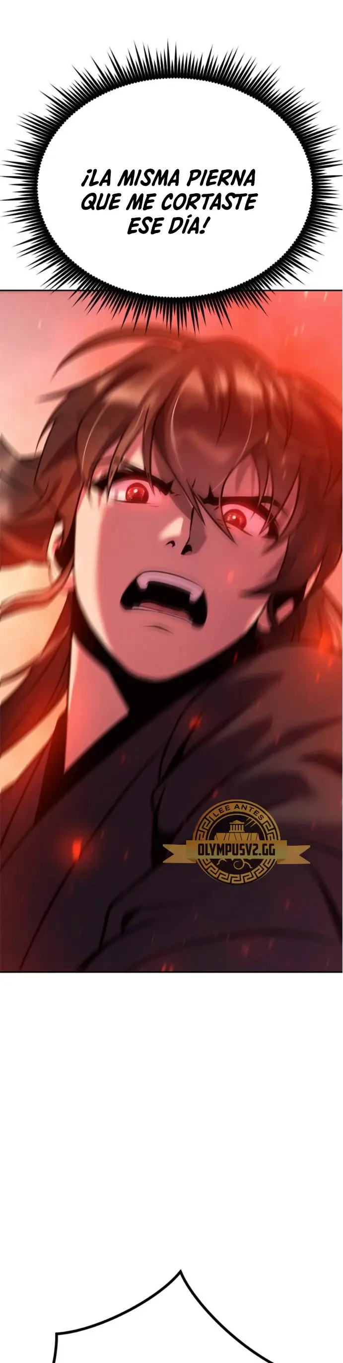 Capitulo 41 page 85