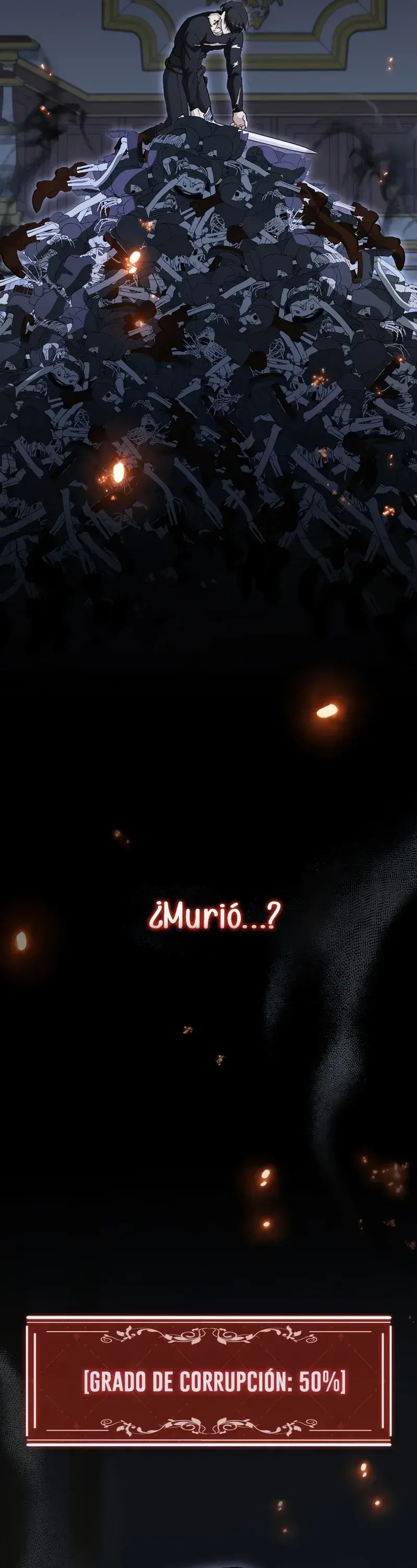 Capitulo 30 page 40