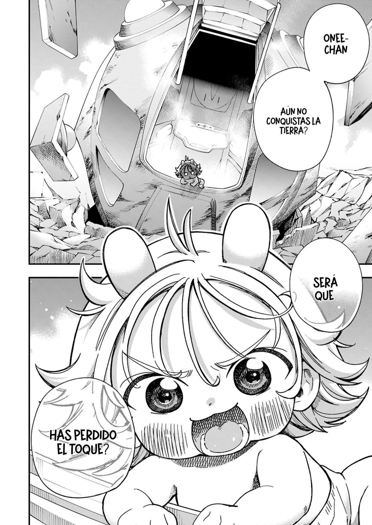 Capitulo 22 page 7