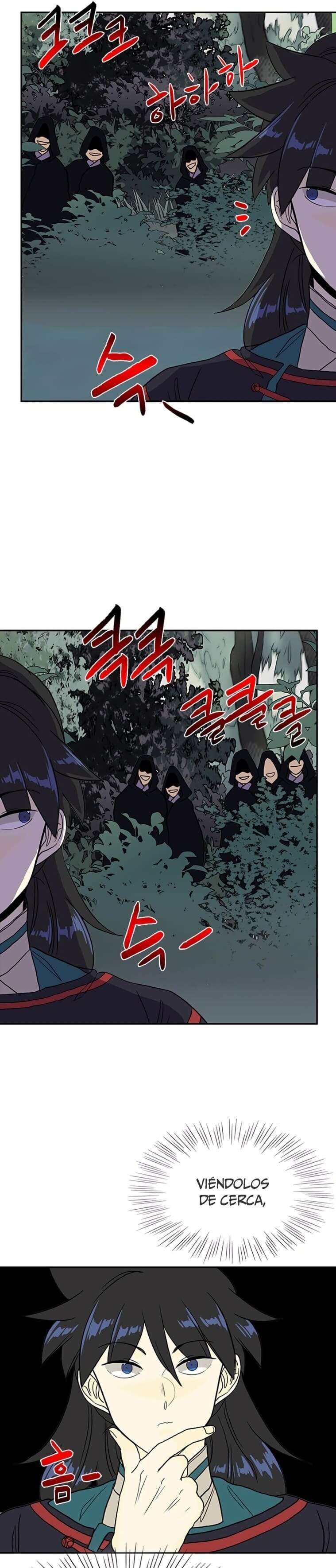 Capitulo 177 page 21