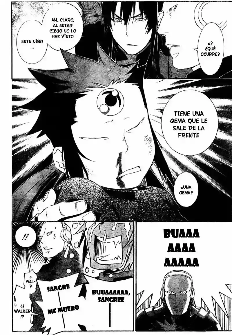 Capitulo 175 page 8