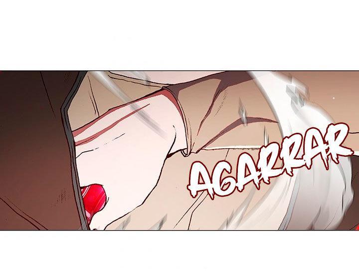 Capitulo 34 page 29