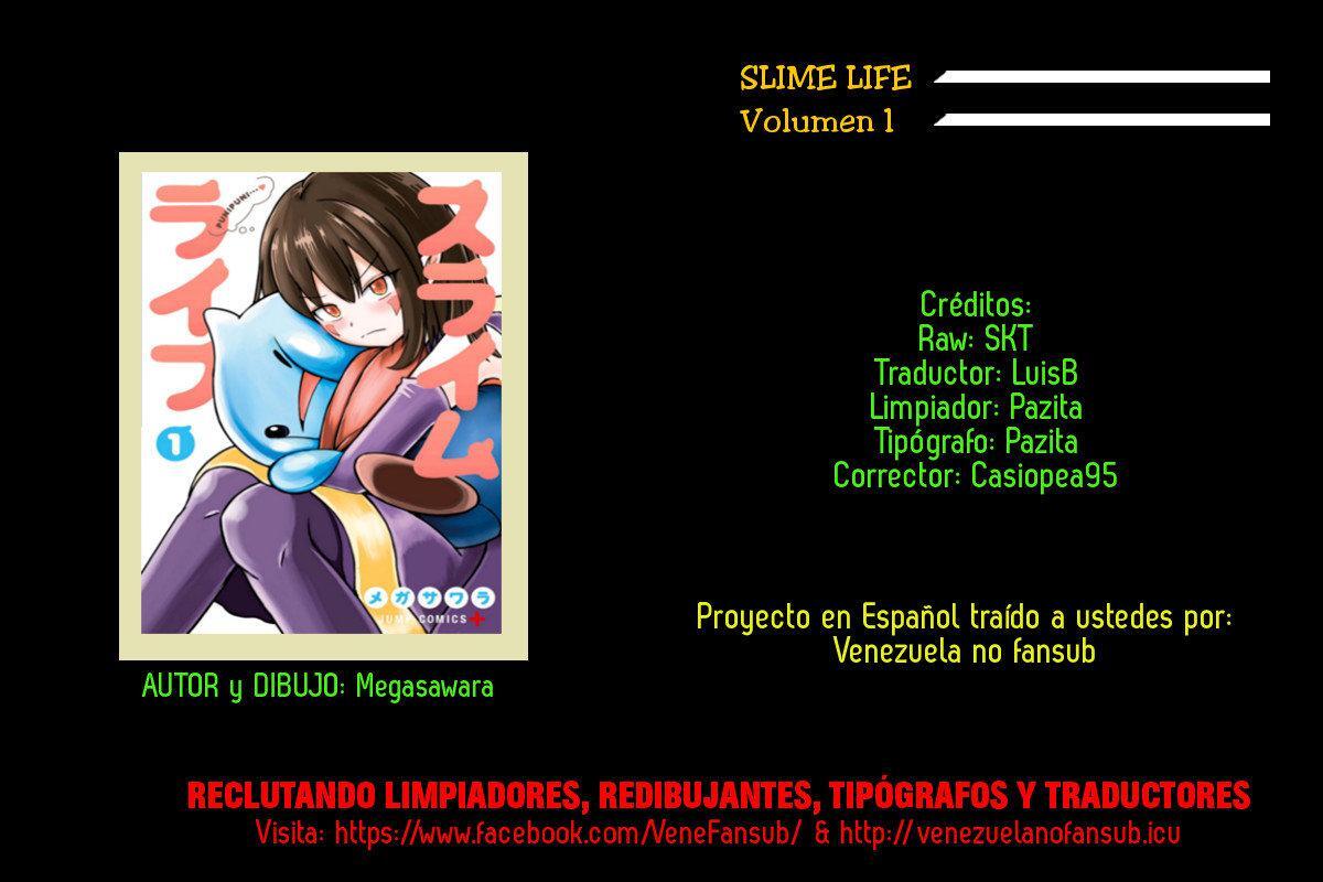 Capitulo 72 page 8