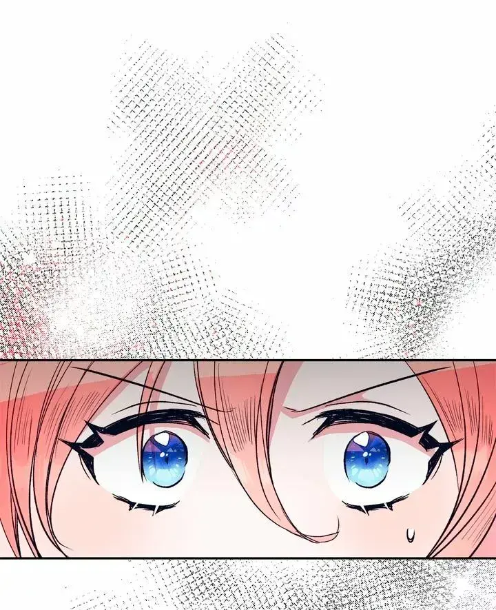 Capitulo 4 page 56