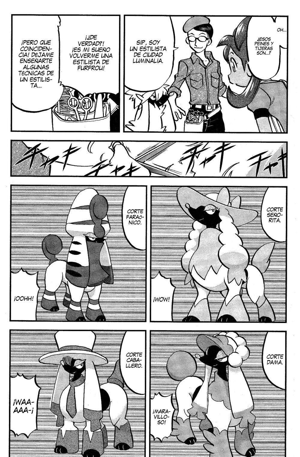 Capitulo 5 page 23