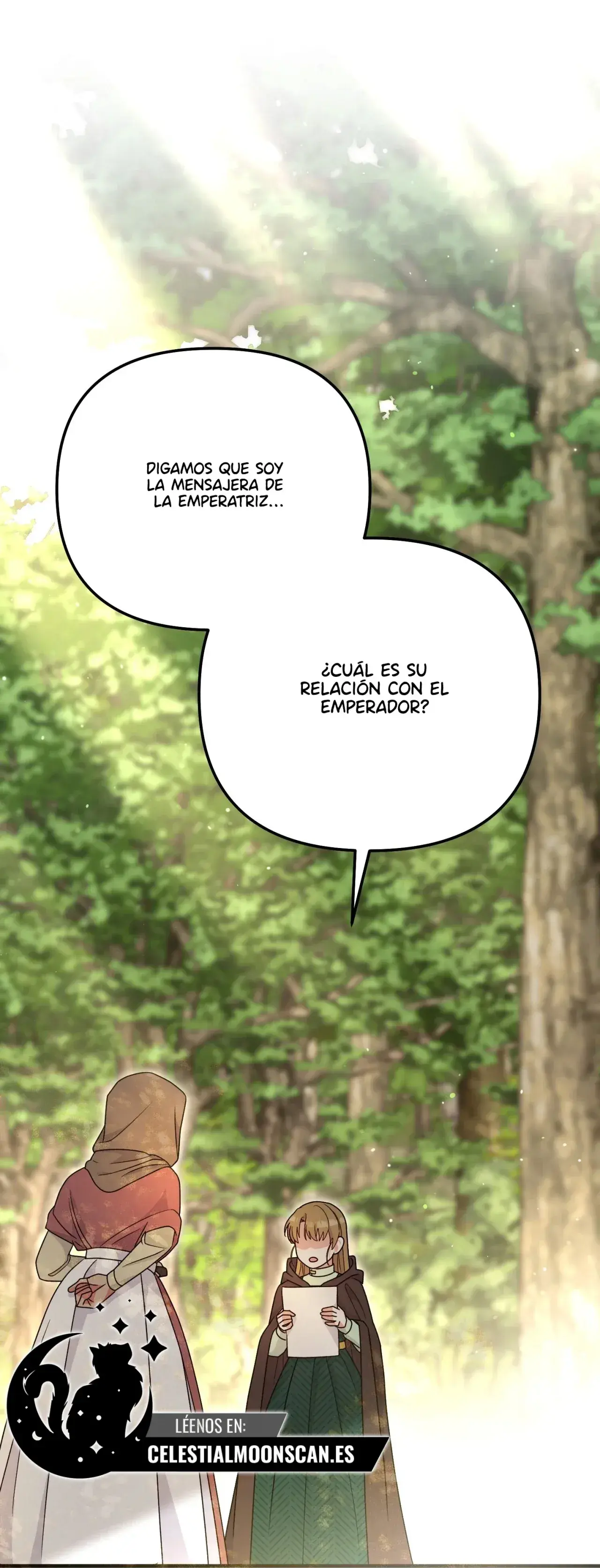 Capitulo 69 page 7
