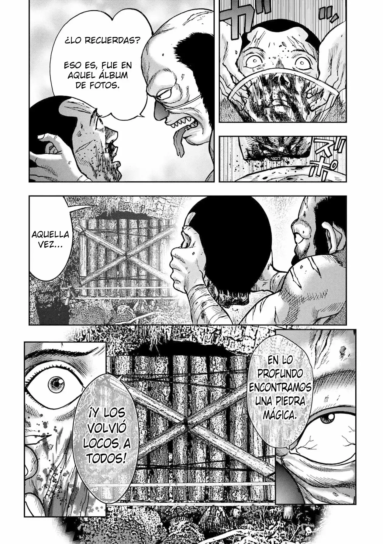 Capitulo 47 page 10