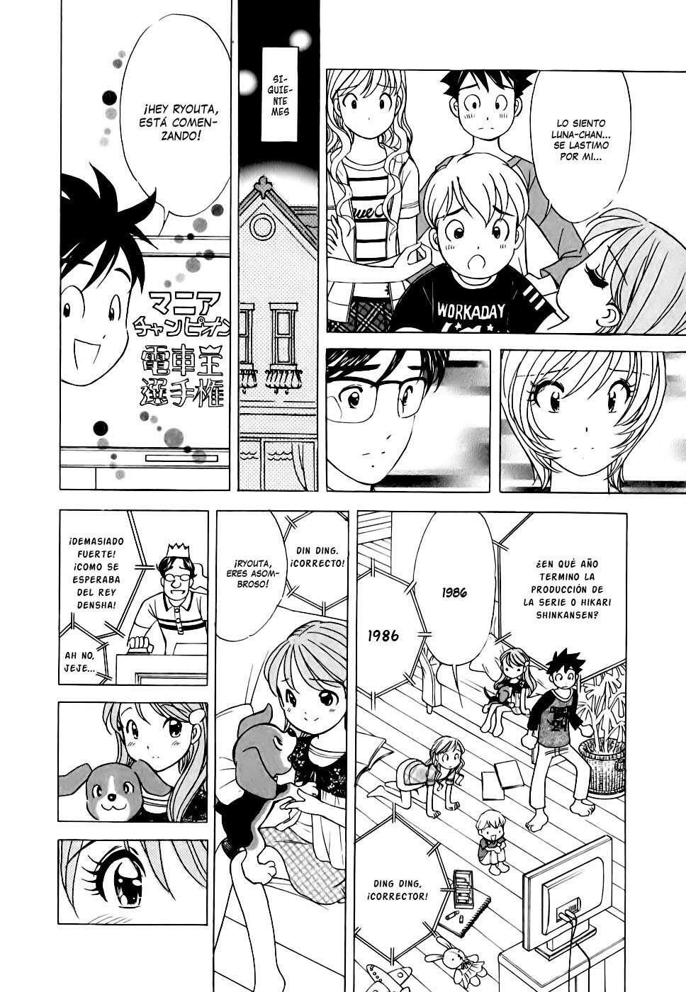 Capitulo 55 page 8