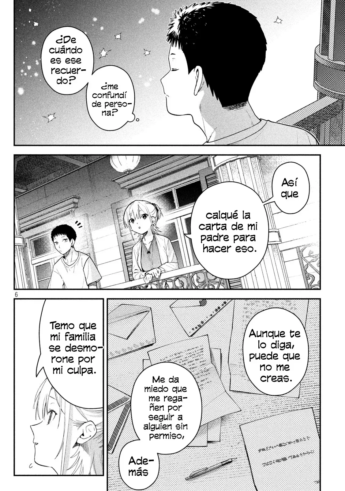 Capitulo 14 page 9