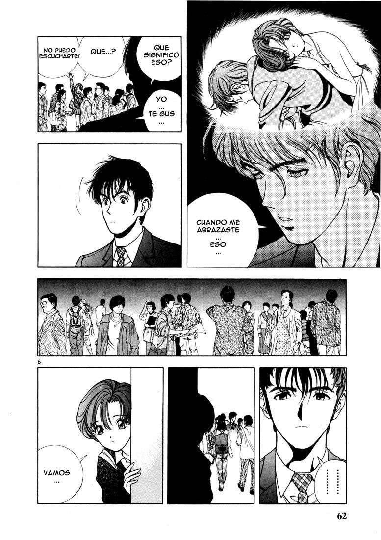 Capitulo 3 page 8