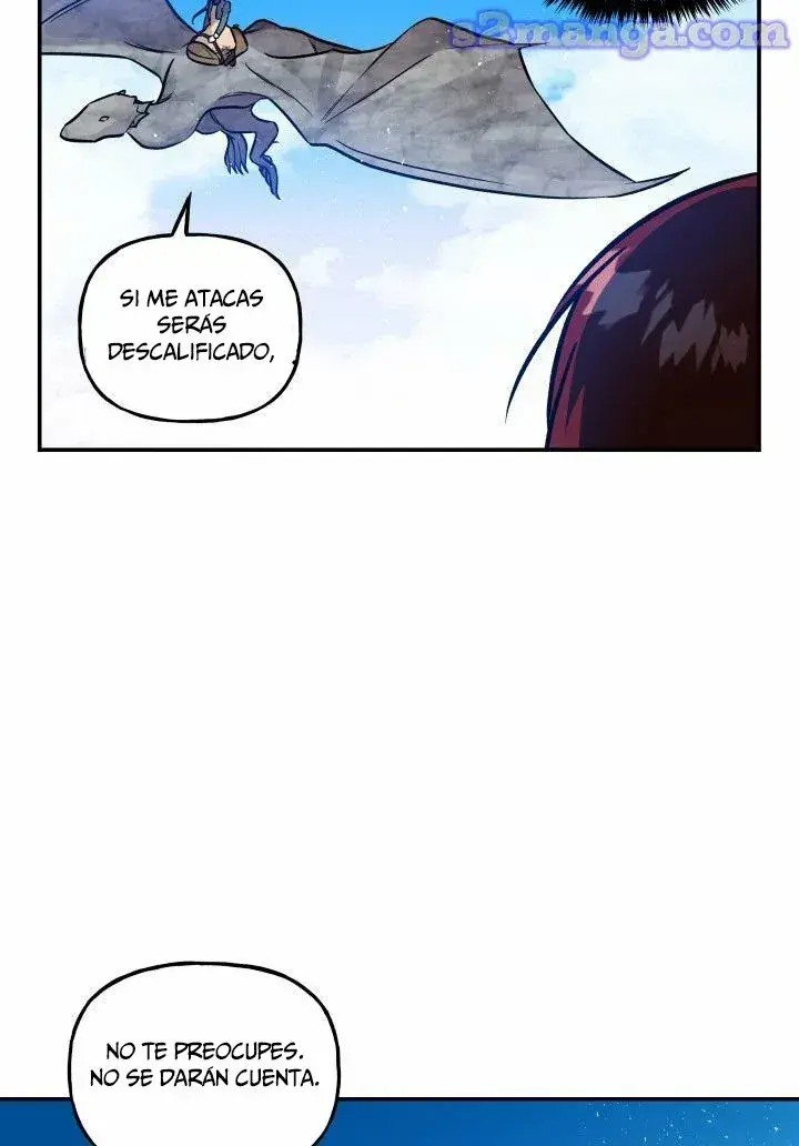 Capitulo 29 page 38